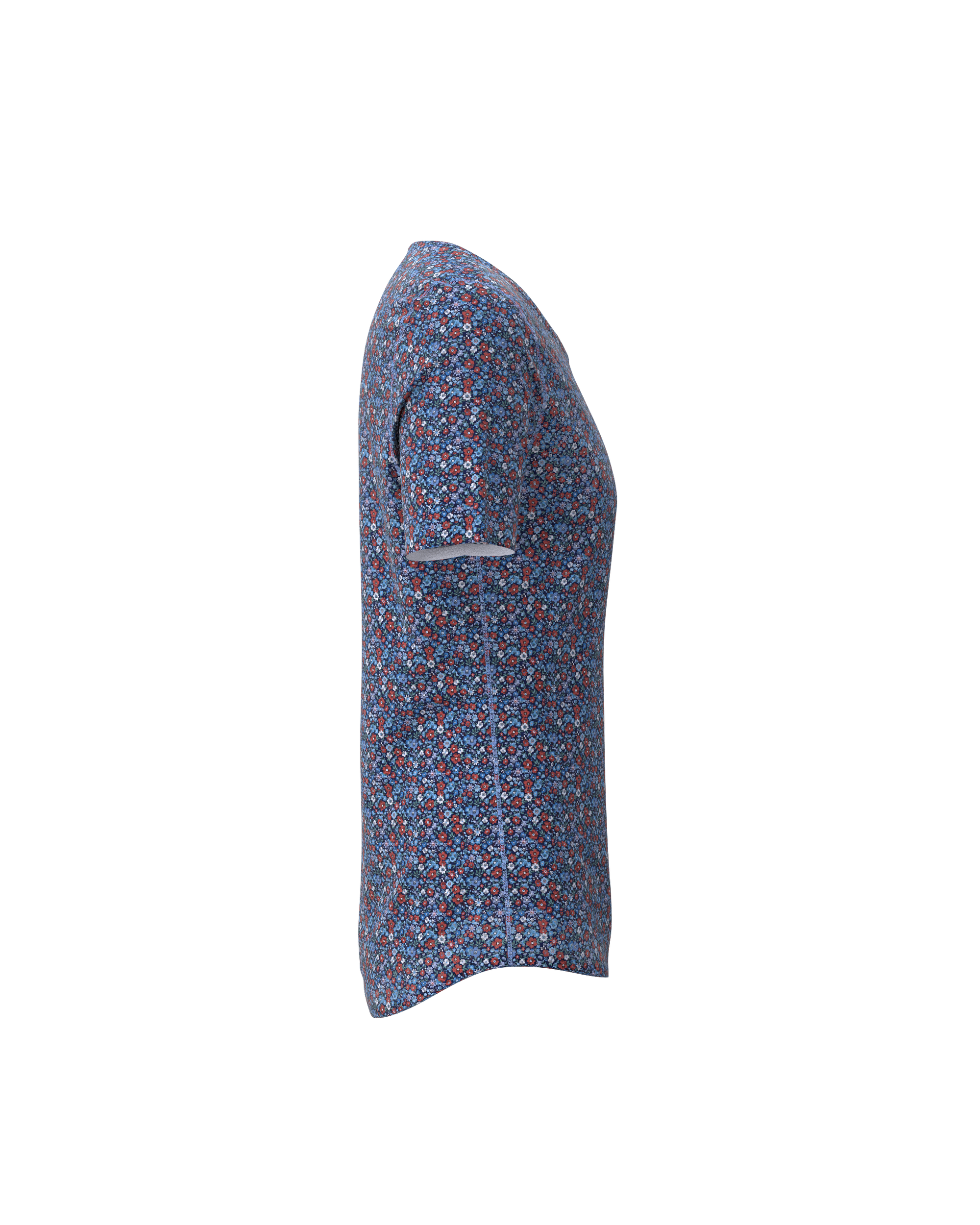 MAVRIK AR.90 FLORAL PROVENCE