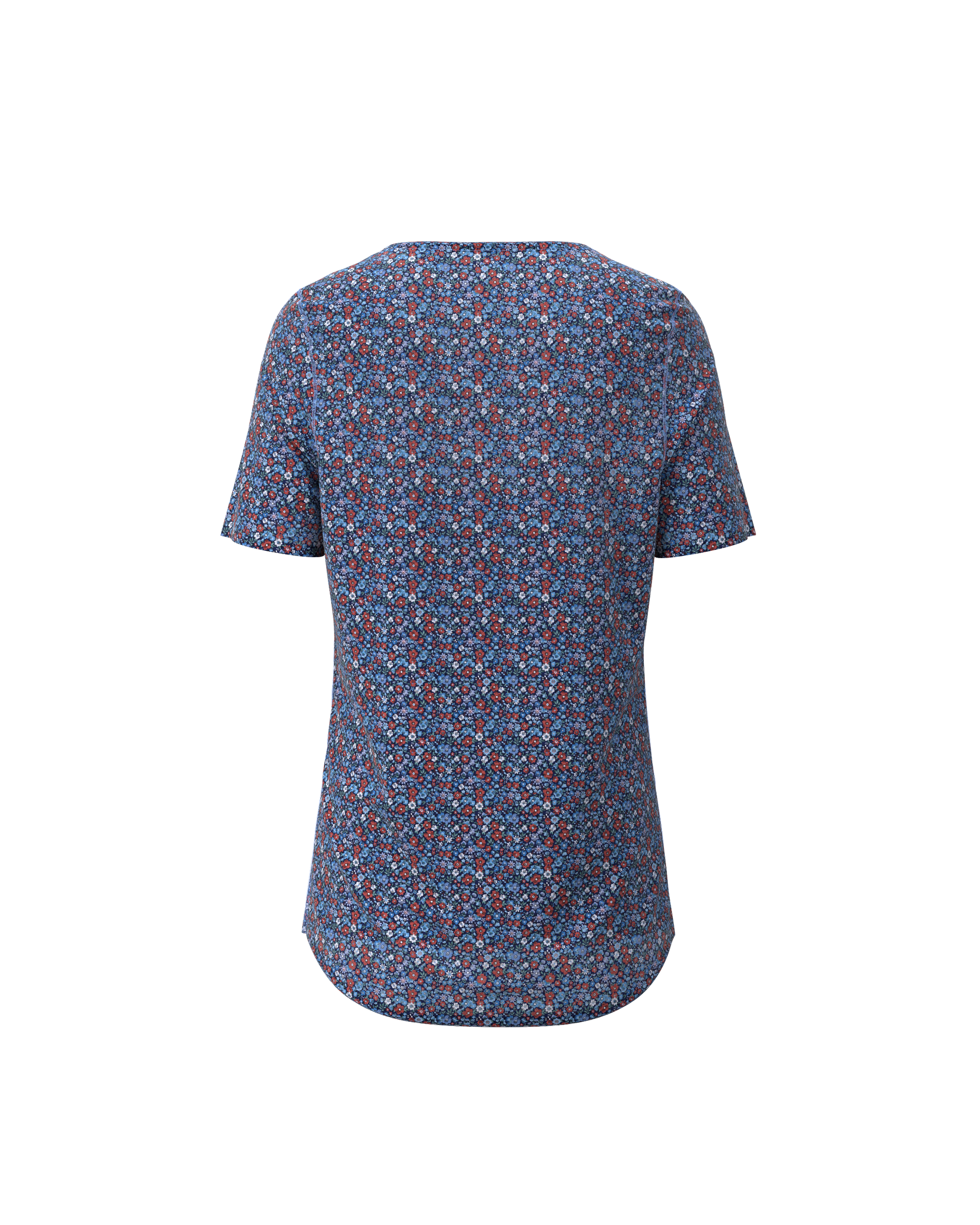MAVRIK AR.90 FLORAL PROVENCE