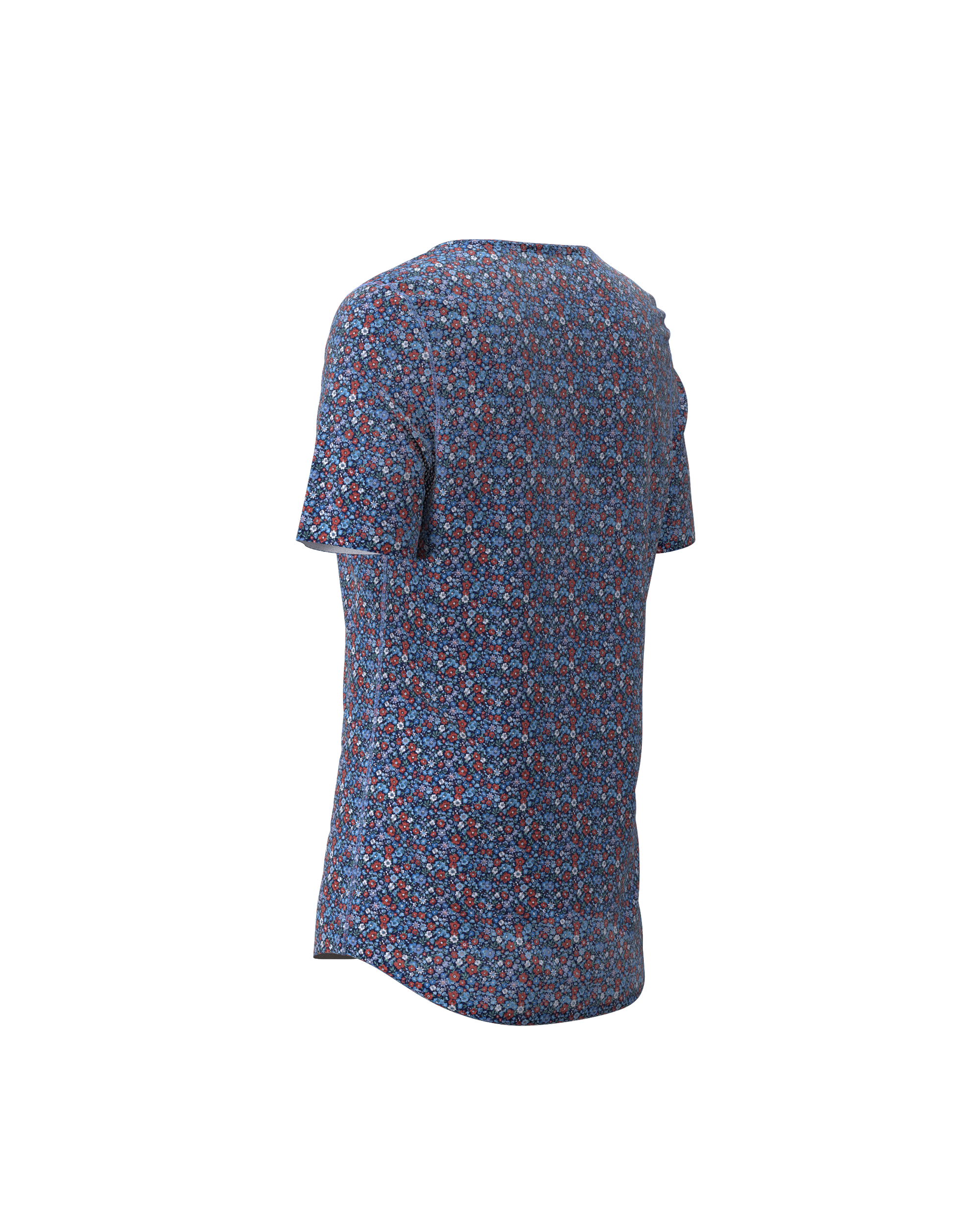 MAVRIK AR.90 FLORAL PROVENCE