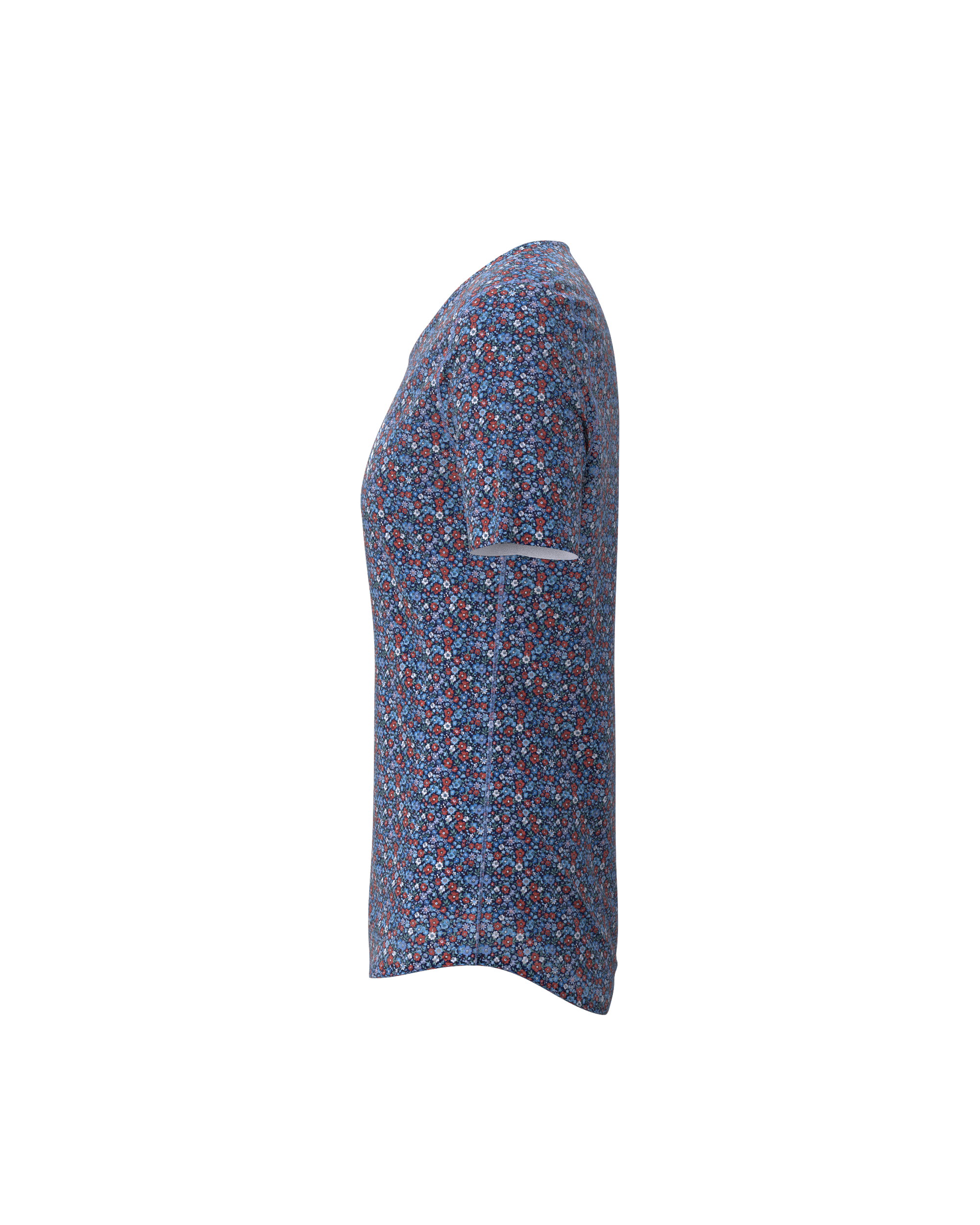MAVRIK AR.90 FLORAL PROVENCE