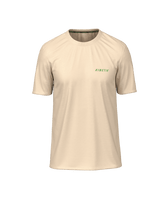 PRECOMMANDE - FALKON SUNSET RACE MEN