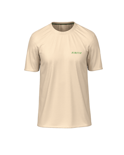 PRECOMMANDE - FALKON SUNSET RACE MEN