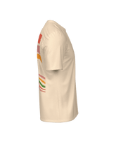 PRECOMMANDE - FALKON SUNSET RACE MEN