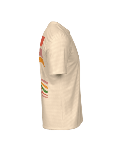 PRECOMMANDE - FALKON SUNSET RACE MEN