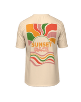 PRECOMMANDE - FALKON SUNSET RACE MEN