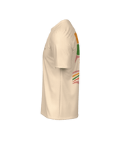 PRECOMMANDE - FALKON SUNSET RACE MEN