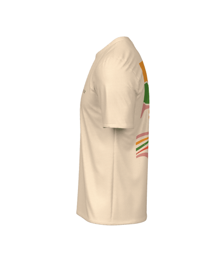 PRECOMMANDE - FALKON SUNSET RACE MEN