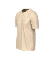 PRECOMMANDE - FALKON SUNSET RACE MEN