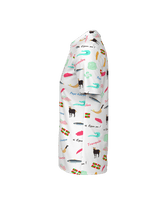 PRECOMMANDE - FALKON PAYS BASQUE WOMEN