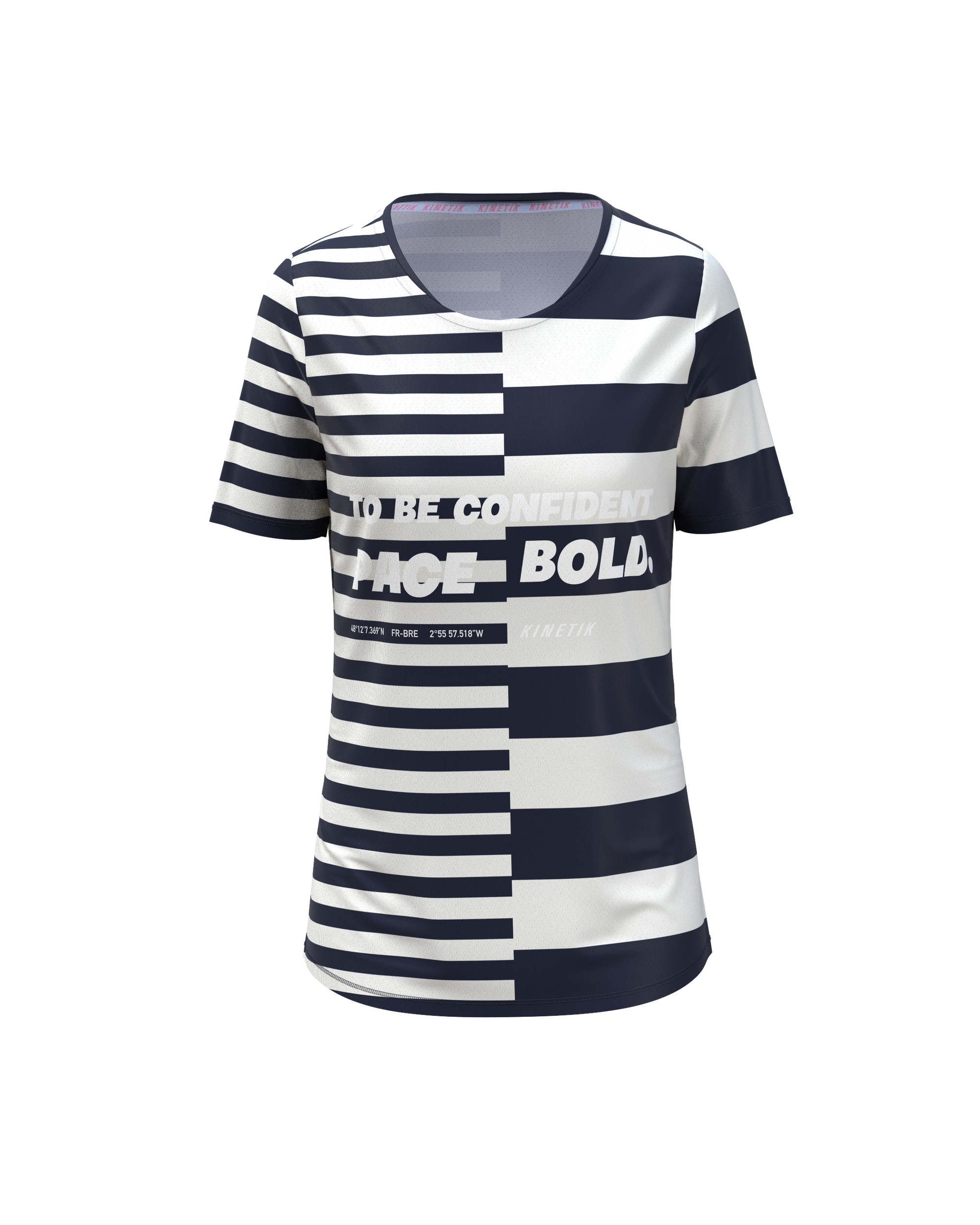 PRE-ORDINE - FALKON TOULOUSE UT DONNE