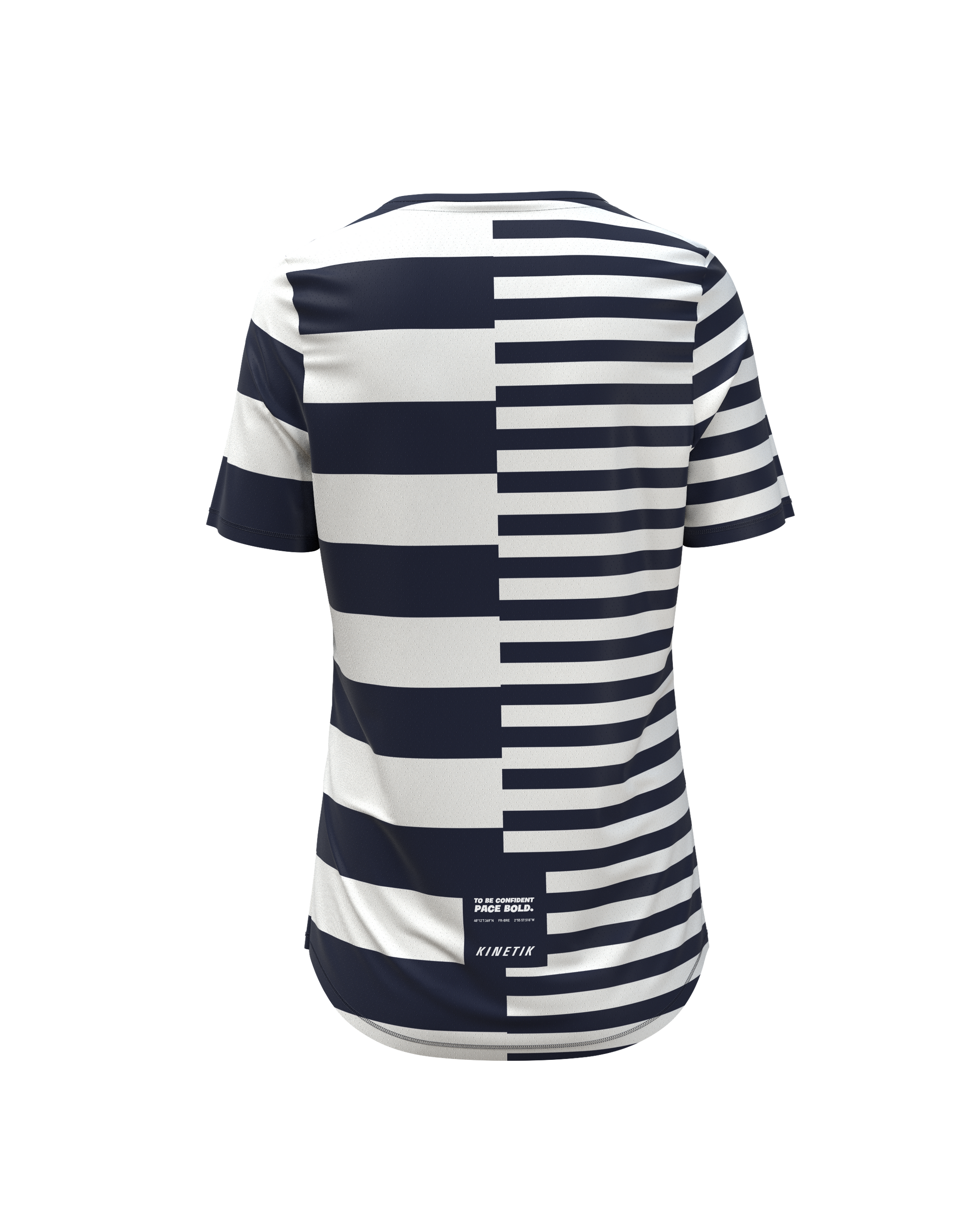 PRE-ORDINE - FALKON TOULOUSE UT DONNE