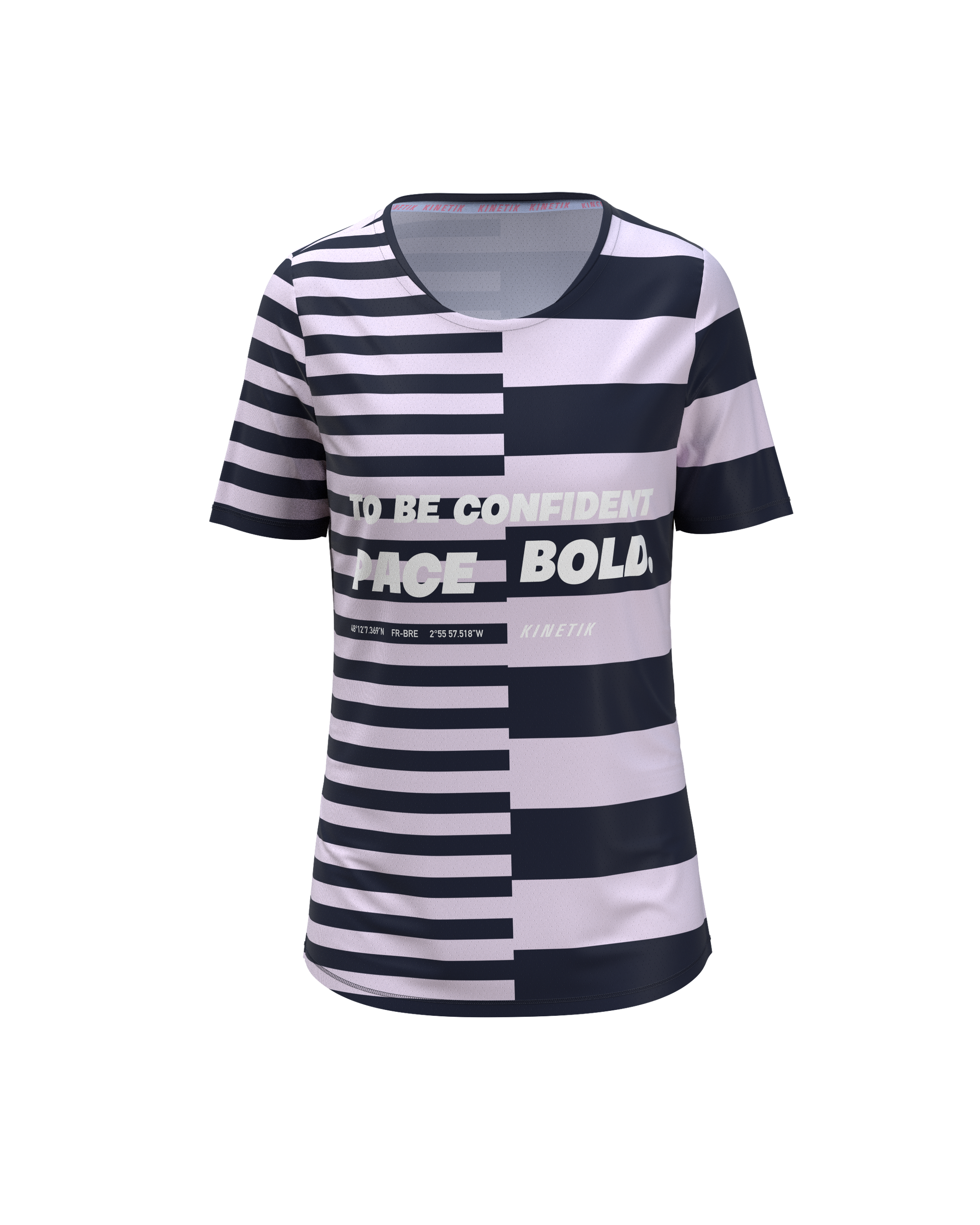 PRE-ORDINE - FALKON TOULOUSE UT DONNE