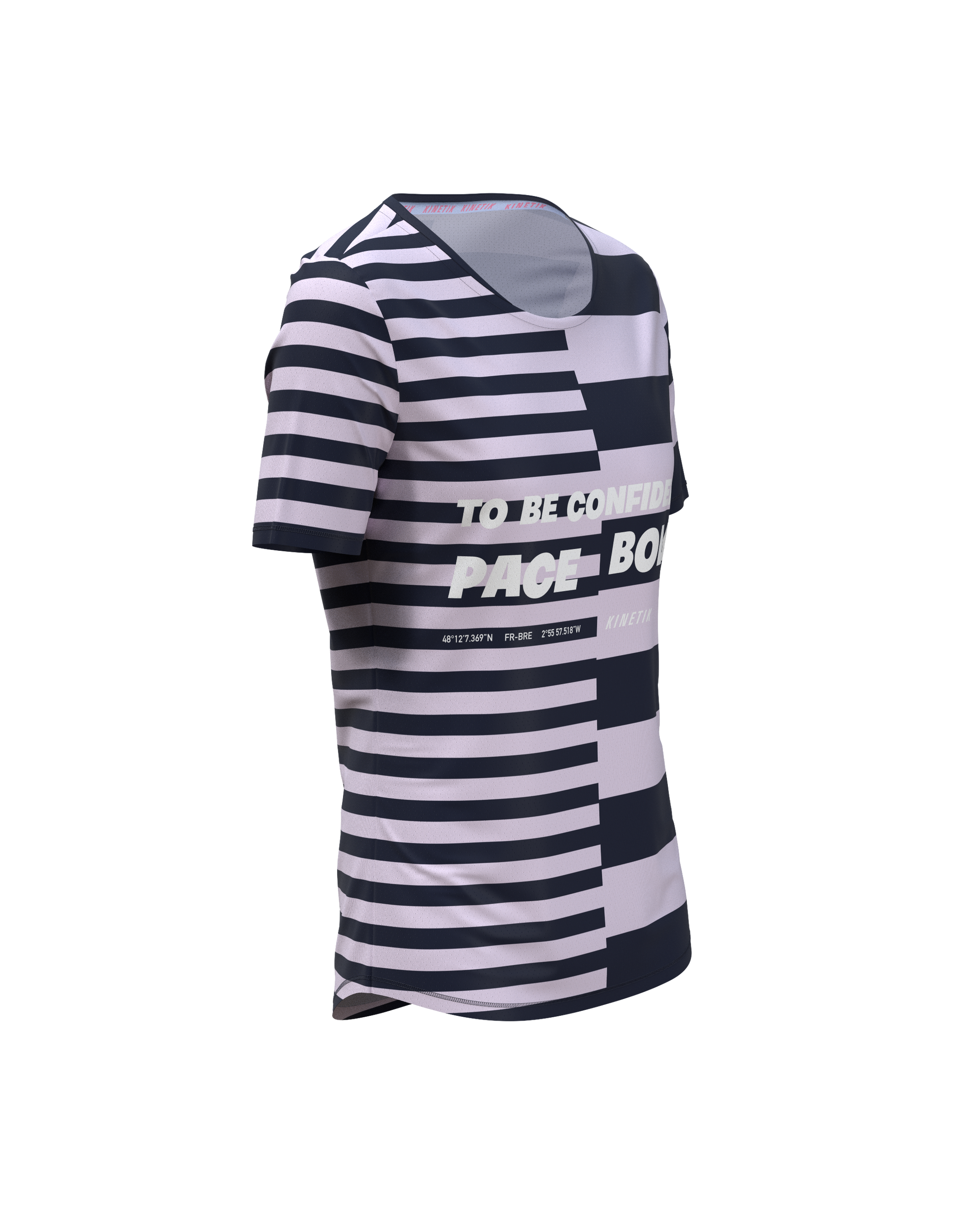 PRE-ORDINE - FALKON TOULOUSE UT DONNE