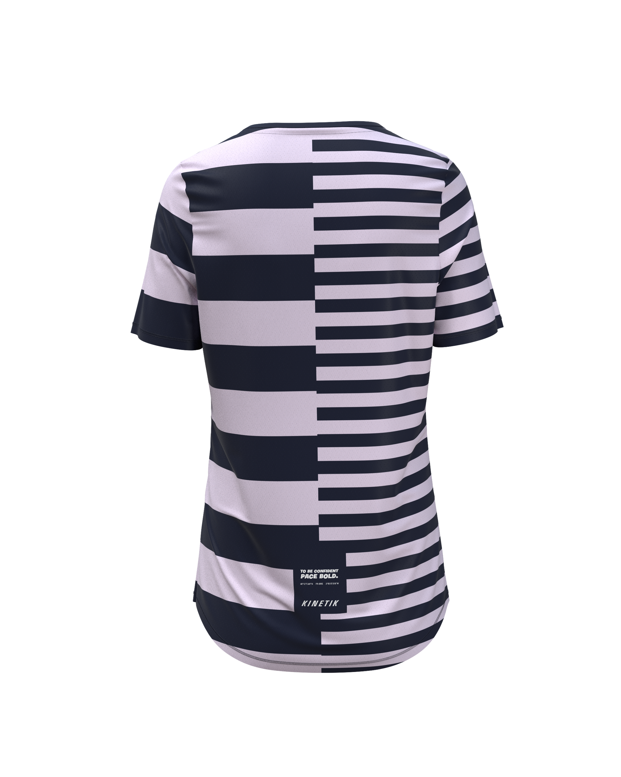 PRE-ORDINE - FALKON TOULOUSE UT DONNE