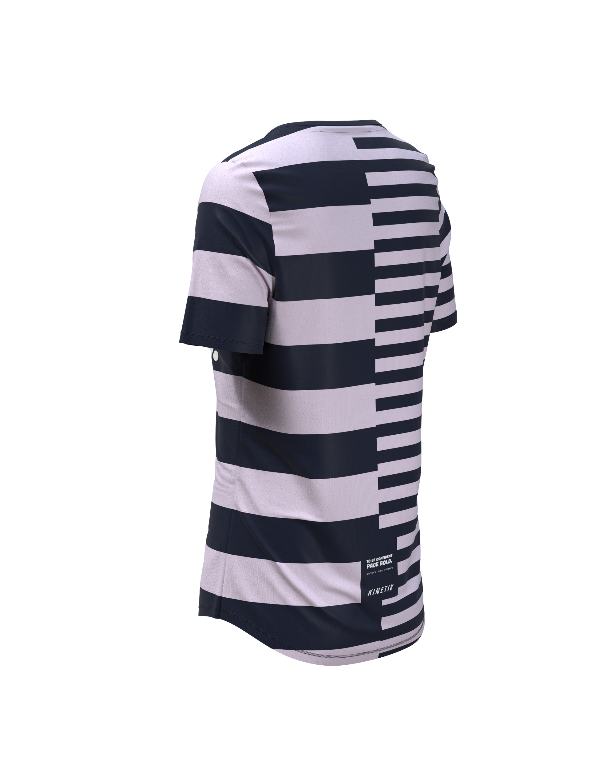 PRE-ORDINE - FALKON TOULOUSE UT DONNE