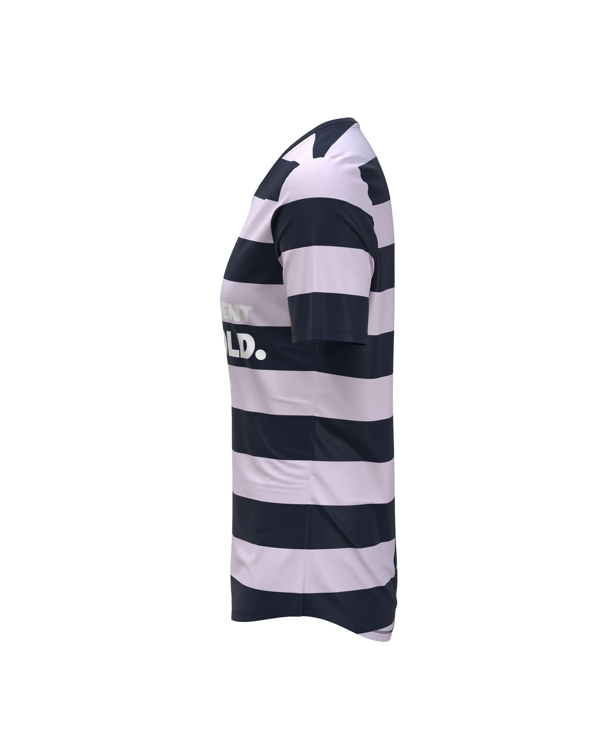 PRE-ORDINE - FALKON TOULOUSE UT DONNE