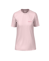 PRECOMMANDE - FALKON SUNSET RACE WOMEN