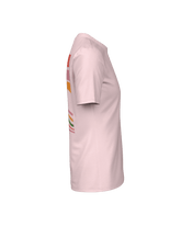 PRECOMMANDE - FALKON SUNSET RACE WOMEN