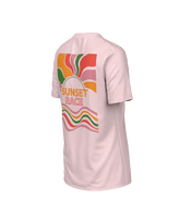 PRECOMMANDE - FALKON SUNSET RACE WOMEN
