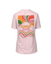 PRECOMMANDE - FALKON SUNSET RACE WOMEN