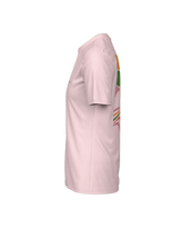 PRECOMMANDE - FALKON SUNSET RACE WOMEN