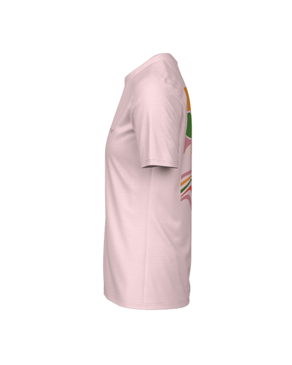 PRECOMMANDE - FALKON SUNSET RACE WOMEN