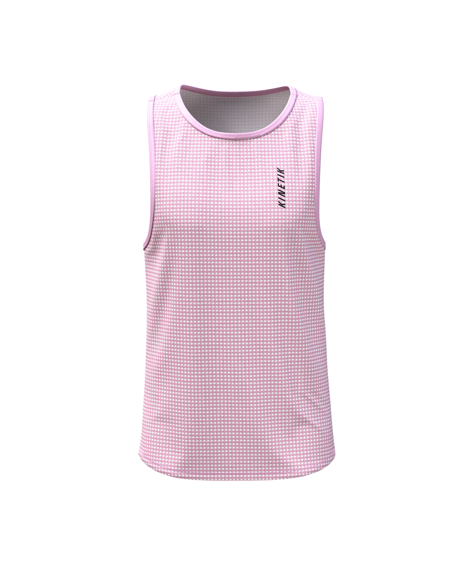 MAVRIK SL WOMEN VICHY