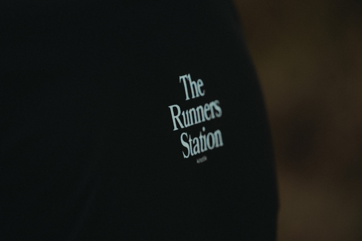 FALKON LS RUNNERS STATION - Maillots trail-running - 3 - kinetik-adrenalink