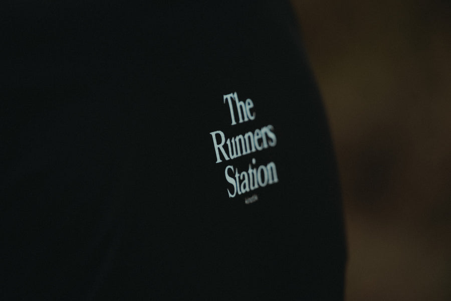 FALKON LS RUNNERS STATION - Maillots trail-running - 3 - kinetik-adrenalink