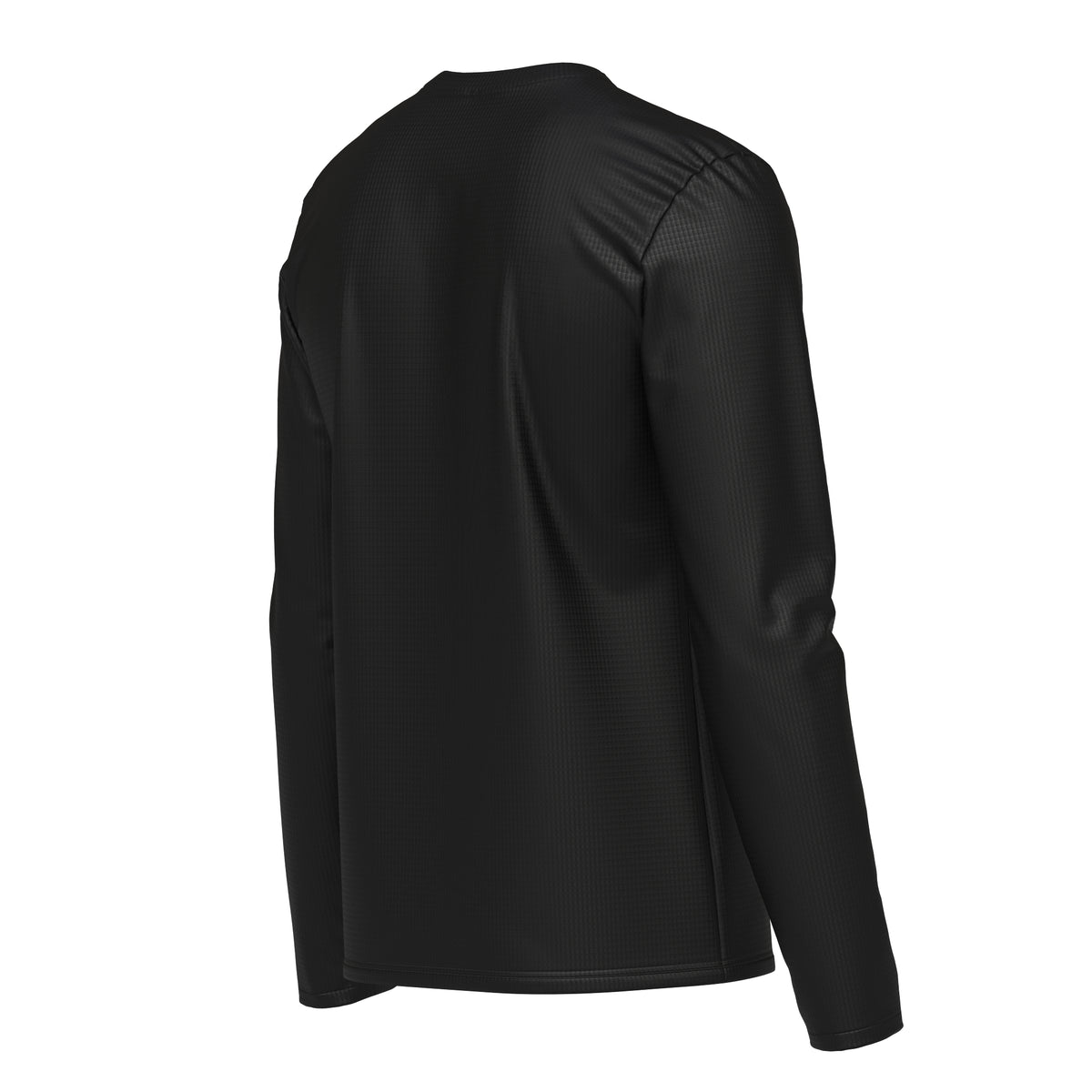 FALKON LS RUNNERS STATION - Maillots trail-running - 8 - kinetik-adrenalink