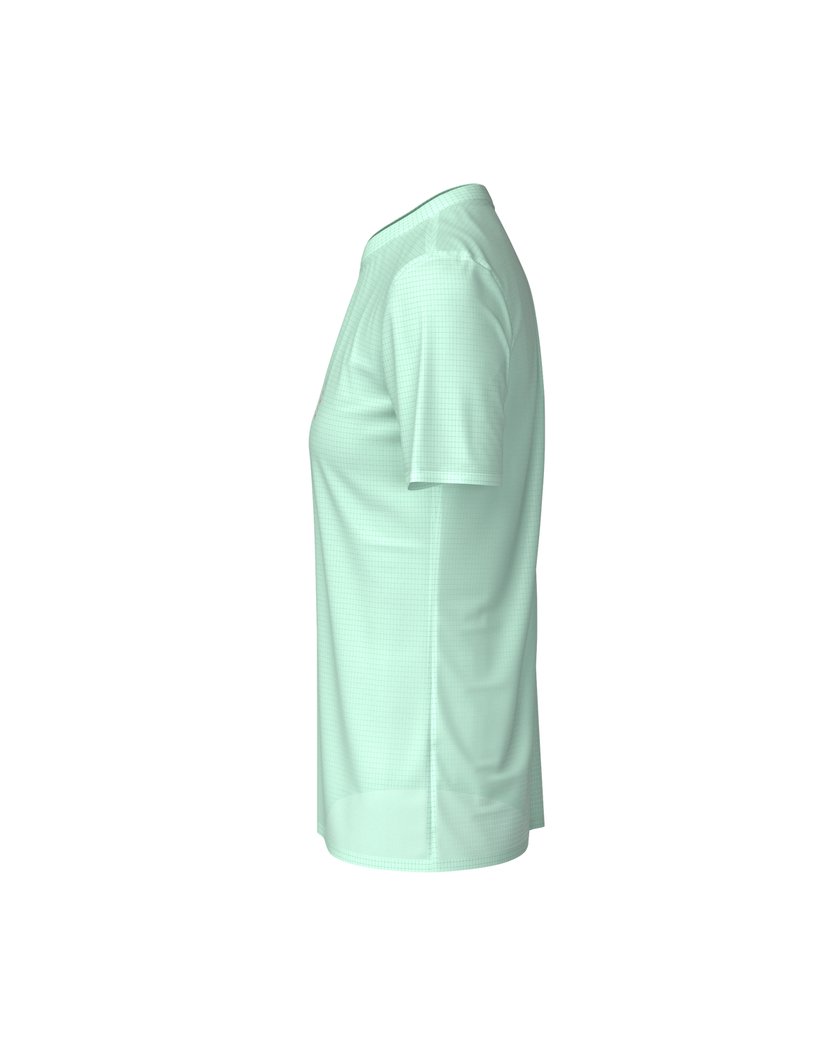 FALKON MATCHA WOMEN - Maillots trail-running - 10 - kinetik-adrenalink