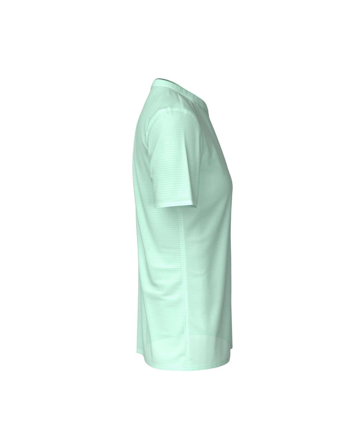 FALKON MATCHA WOMEN - Maillots trail-running - 6 - kinetik-adrenalink
