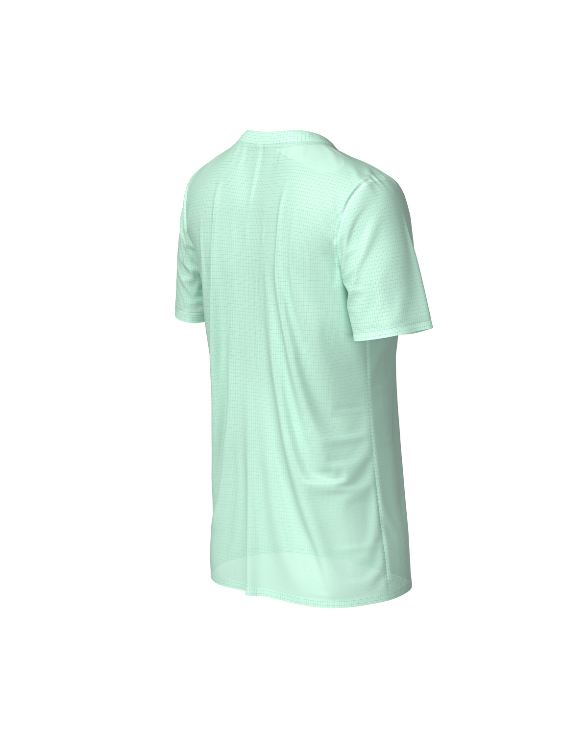 FALKON MATCHA WOMEN - Maillots trail-running - 7 - kinetik-adrenalink