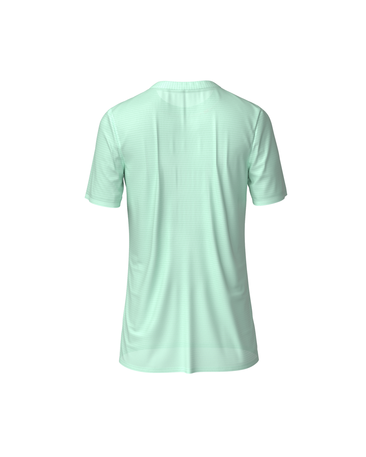 FALKON MATCHA WOMEN - Maillots trail-running - 8 - kinetik-adrenalink