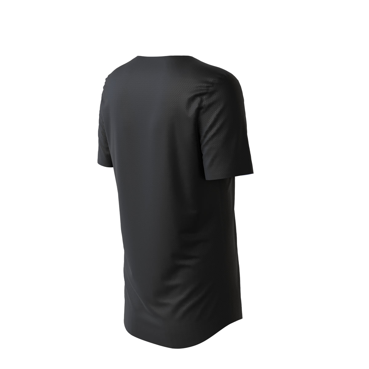 MAVRIK AR.90 WOMEN BLACK BEAUTY - Maillots trail-running - 10 - kinetik-adrenalink