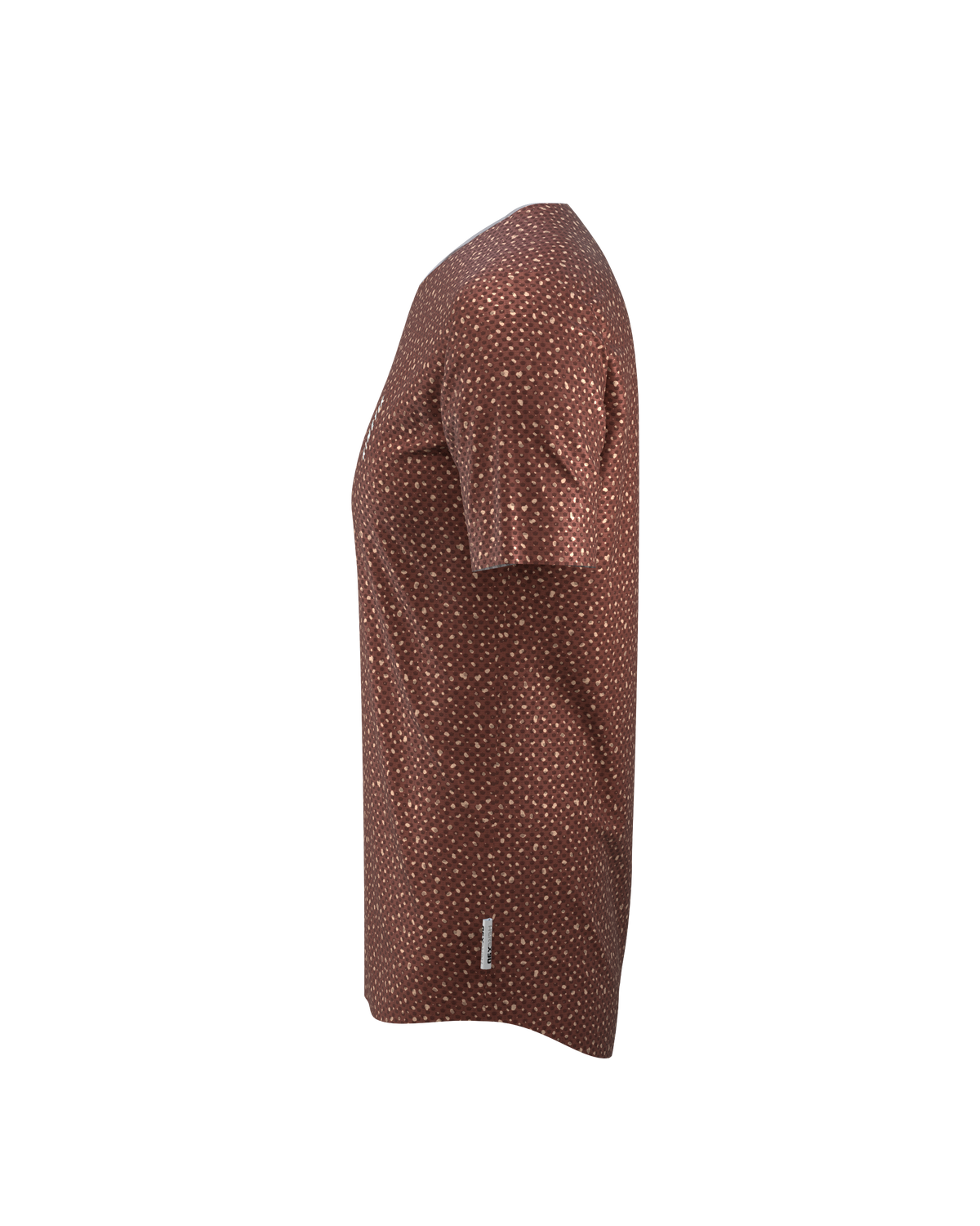 MAVRIK AR.90 WOMEN DEER - Maillots trail-running - 10 - kinetik-adrenalink