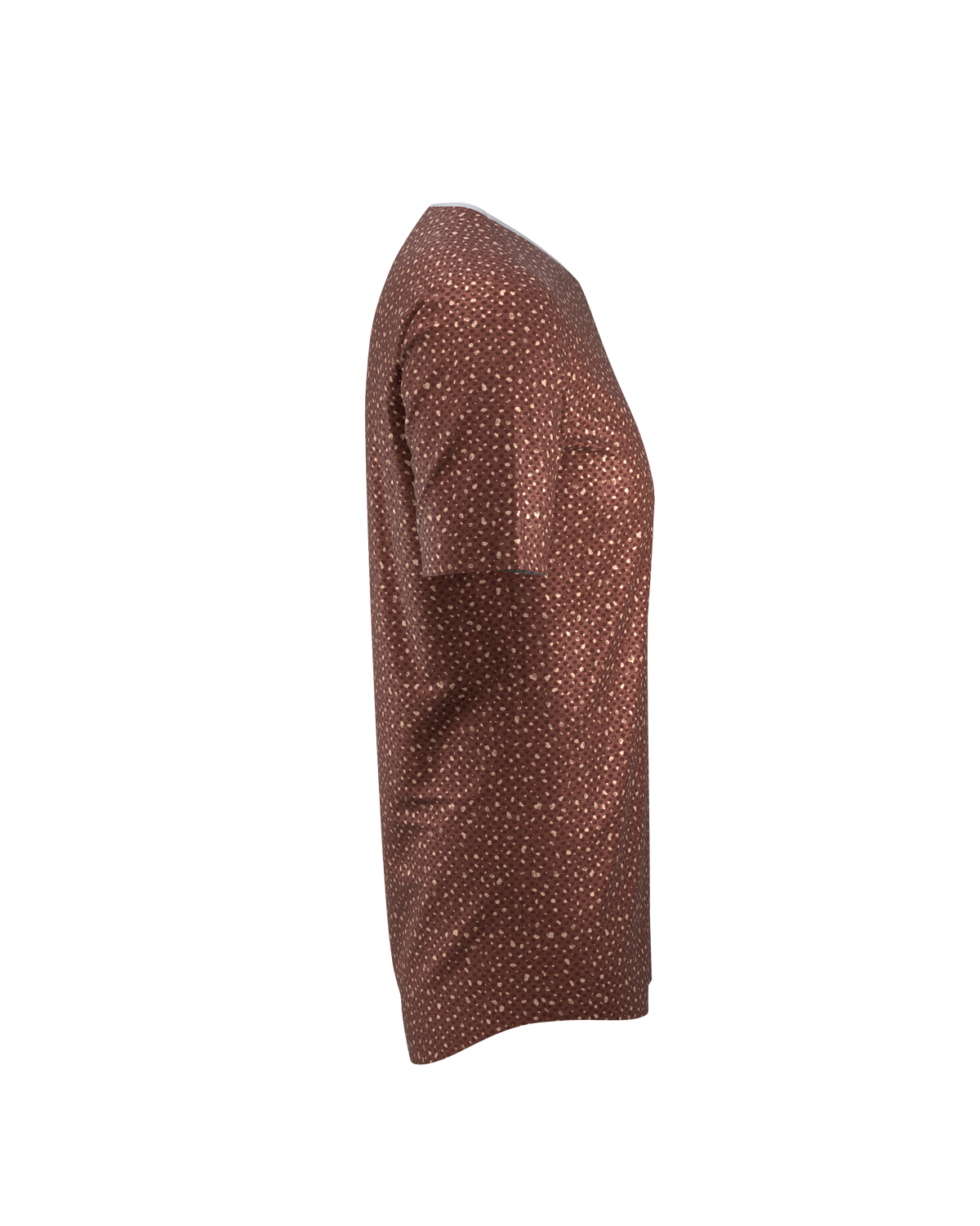 MAVRIK AR.90 WOMEN DEER - Maillots trail-running - 6 - kinetik-adrenalink