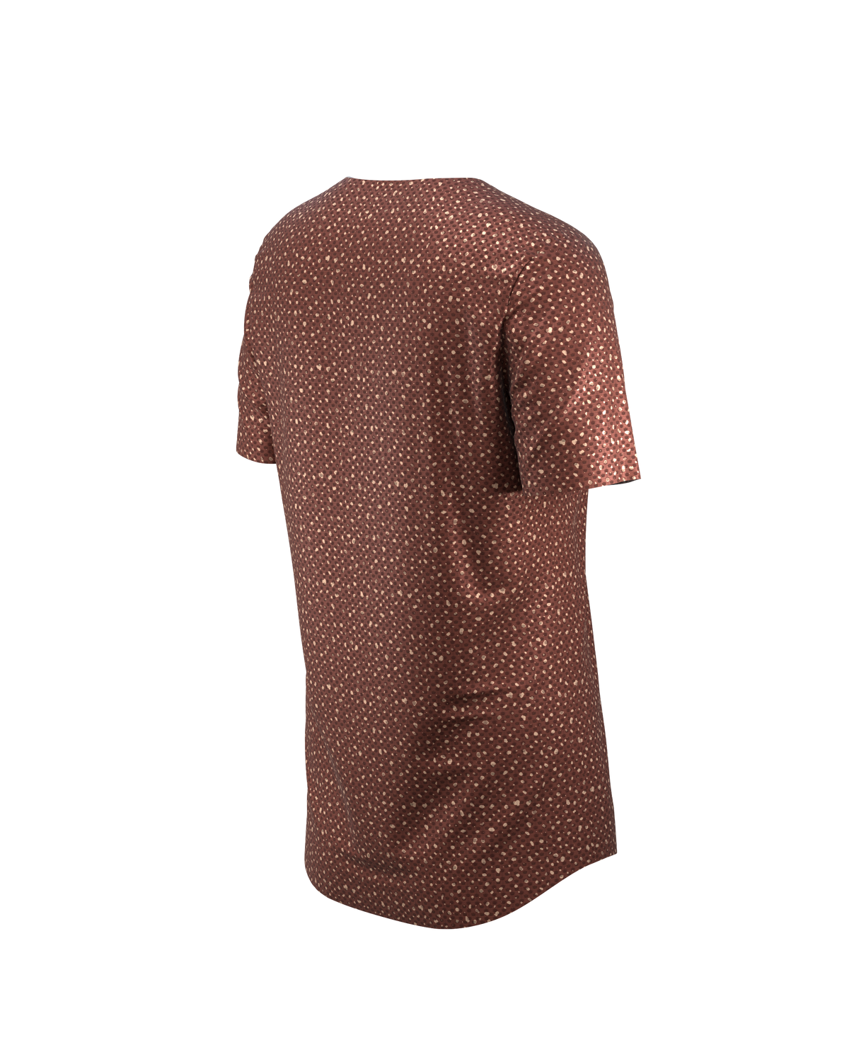 MAVRIK AR.90 WOMEN DEER - Maillots trail-running - 7 - kinetik-adrenalink