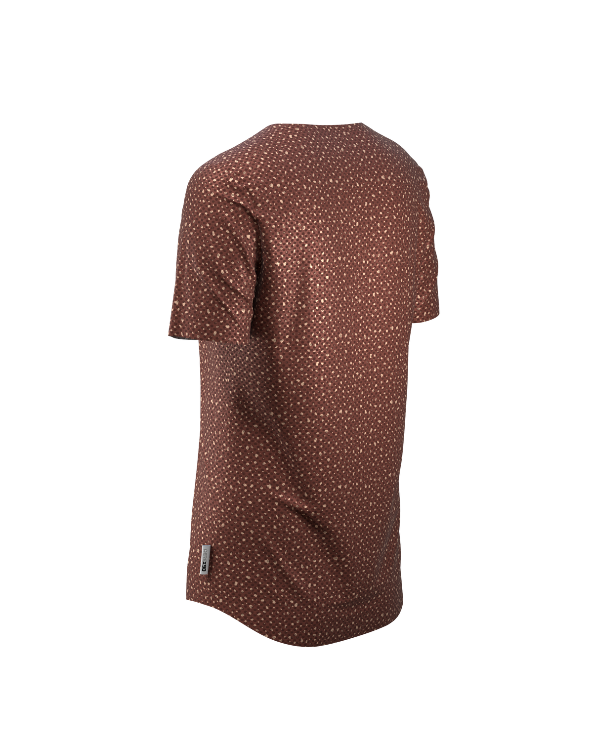MAVRIK AR.90 WOMEN DEER - Maillots trail-running - 9 - kinetik-adrenalink