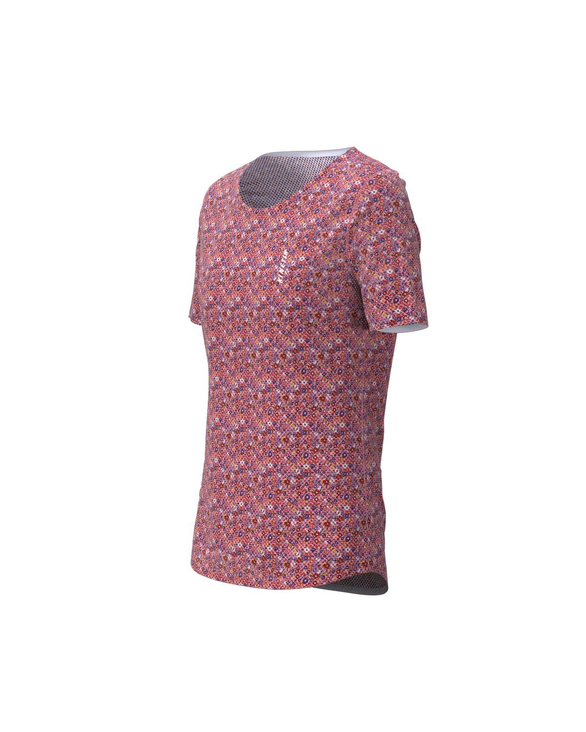 LOOK FLORAL - trail-running - 2 - kinetik-adrenalink