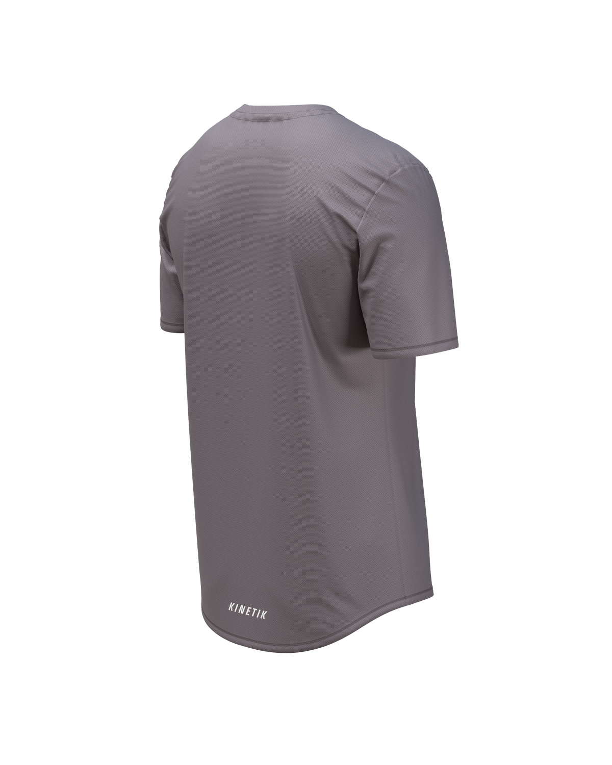 MAVRIK MEN DESIGN.LAB - Maillots trail-running - 6 - kinetik-adrenalink
