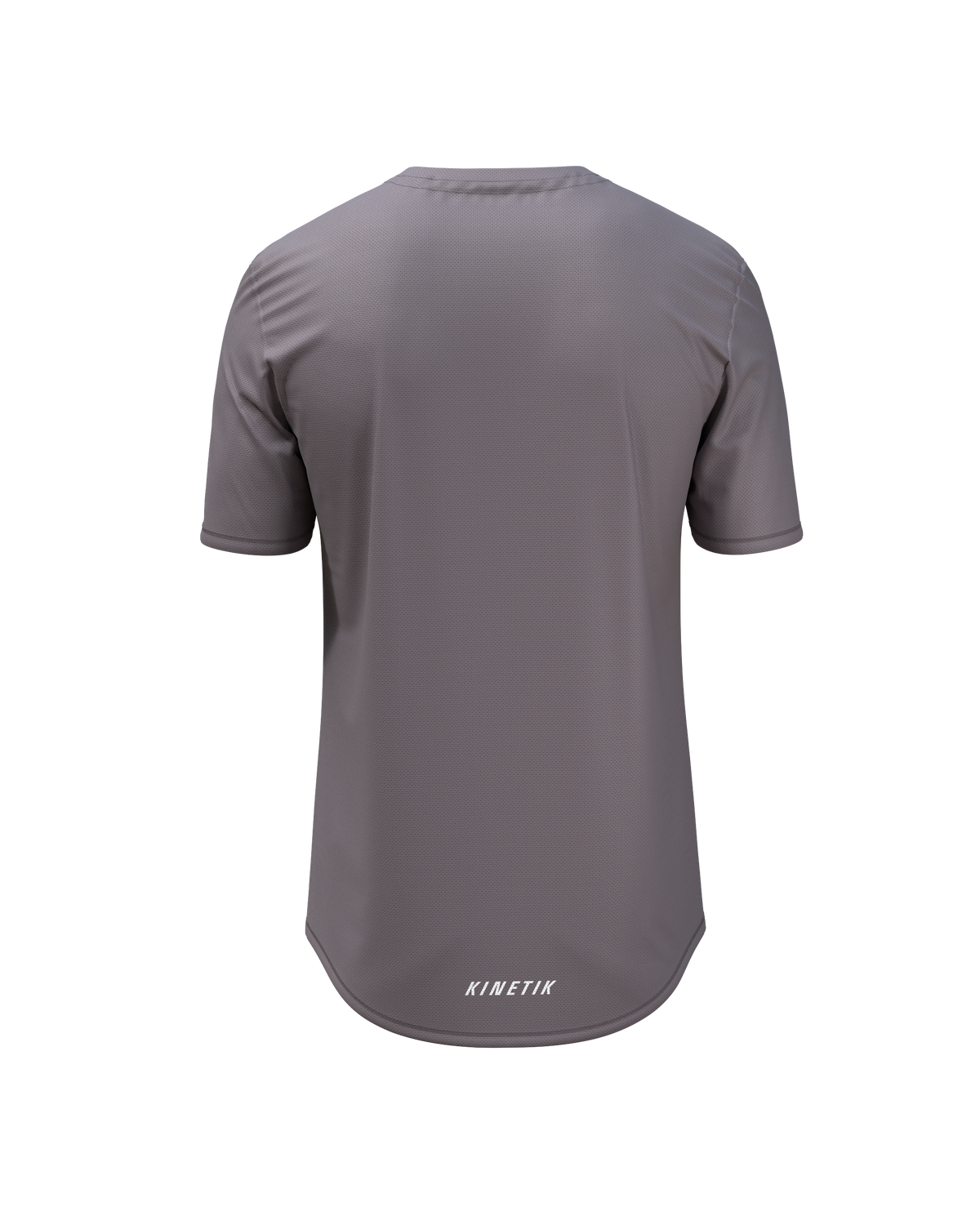 MAVRIK MEN DESIGN.LAB - Maillots trail-running - 7 - kinetik-adrenalink