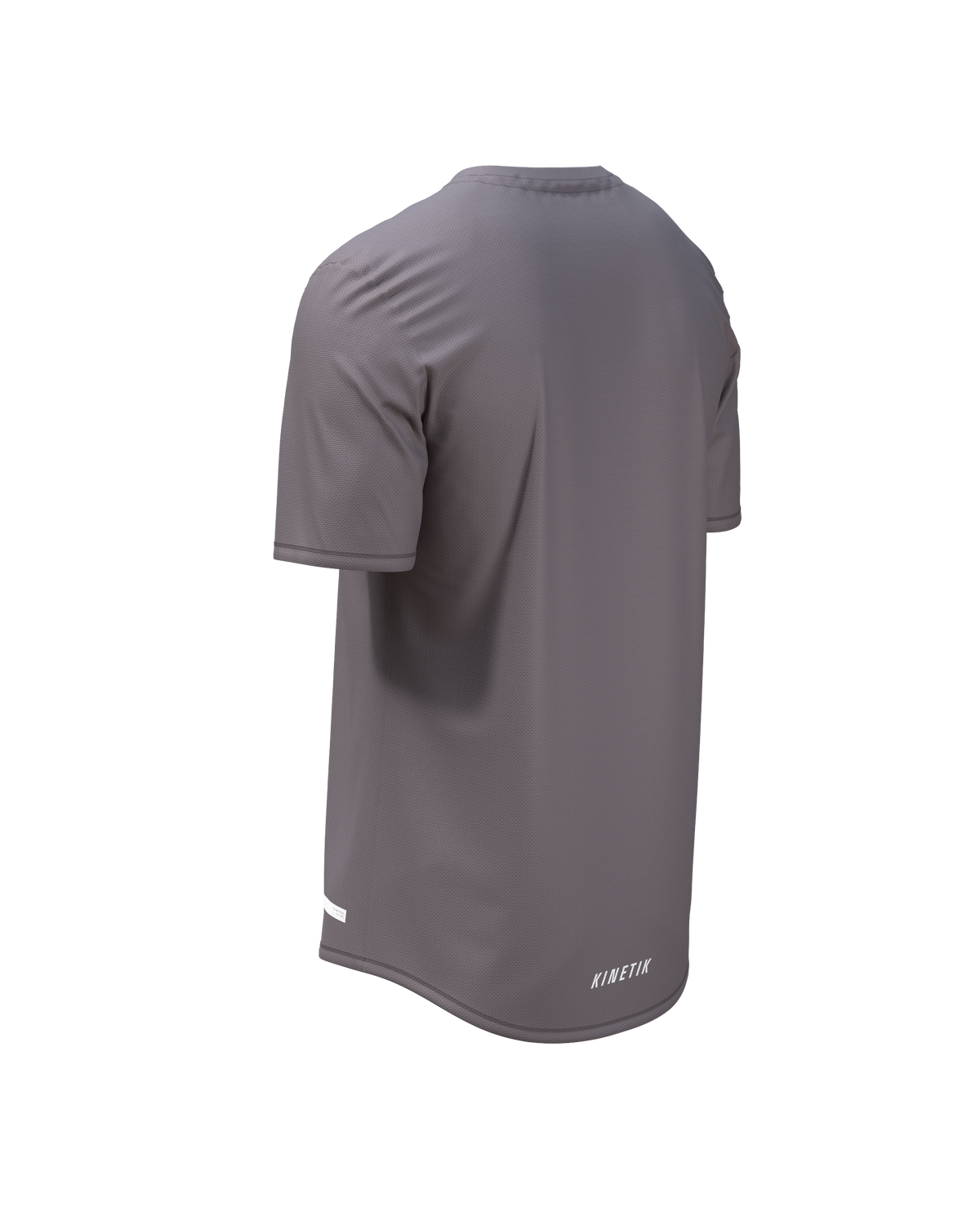 MAVRIK MEN DESIGN.LAB - Maillots trail-running - 8 - kinetik-adrenalink
