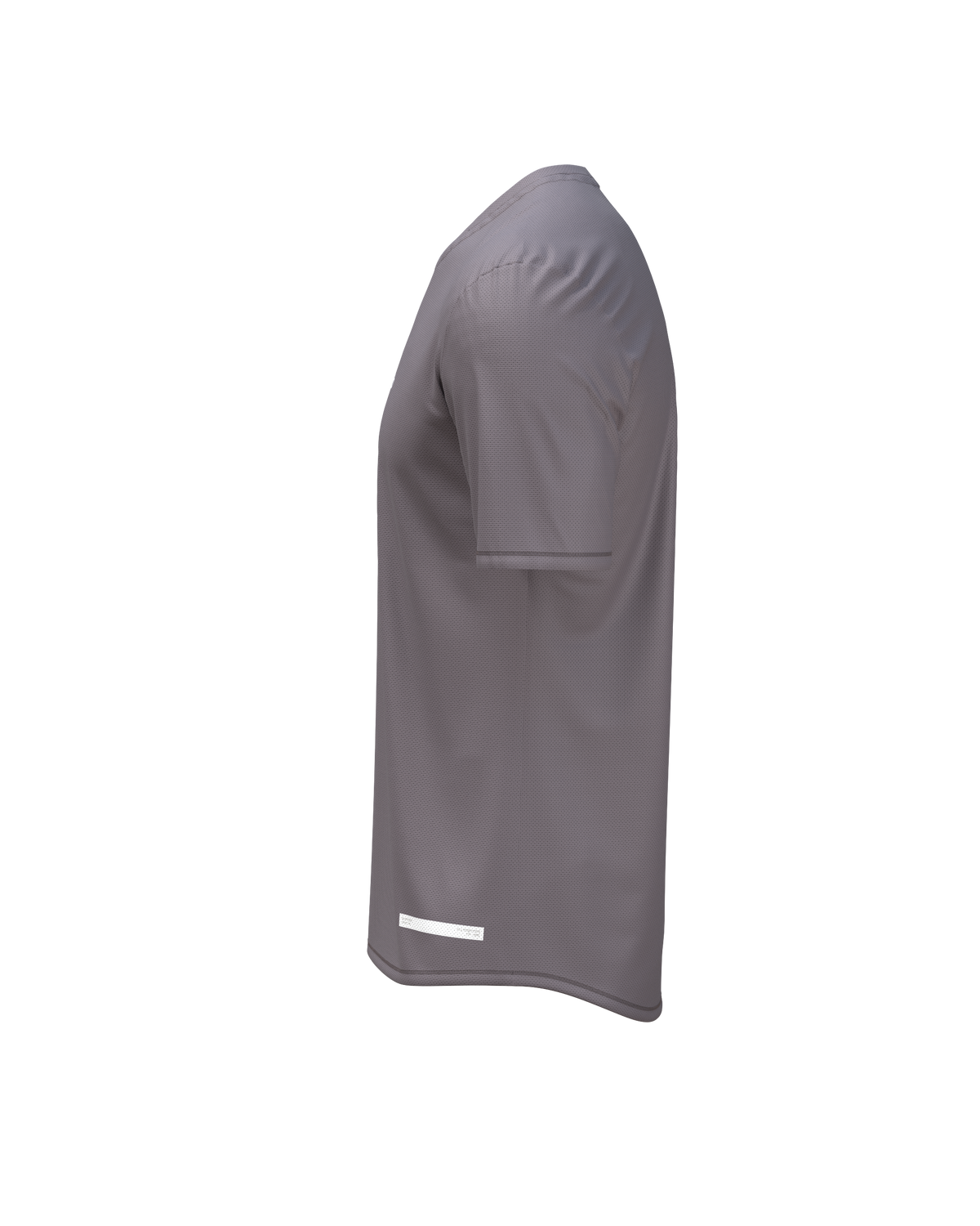 MAVRIK MEN DESIGN.LAB - Maillots trail-running - 9 - kinetik-adrenalink