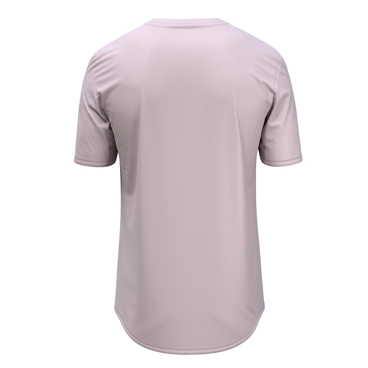 MAVRIK MEN NUDE - Maillots trail-running - 3 - kinetik-adrenalink