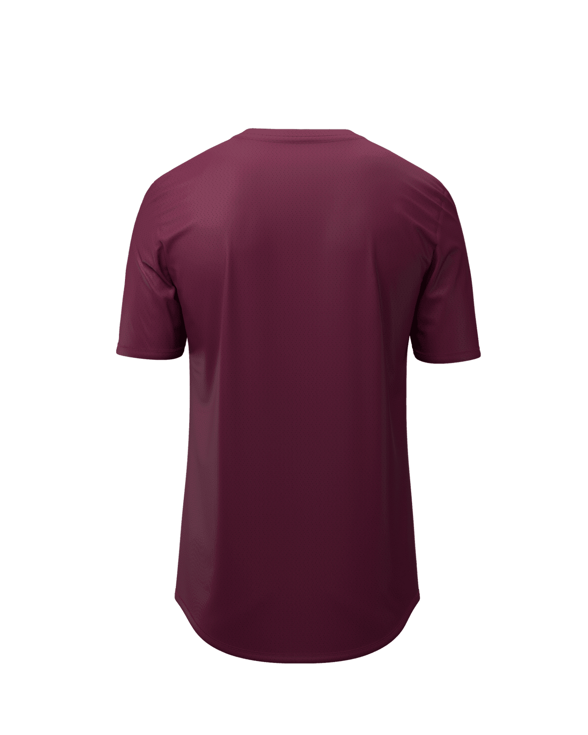 MAVRIK MEN PAISLEY - Maillots trail-running - 4 - kinetik-adrenalink
