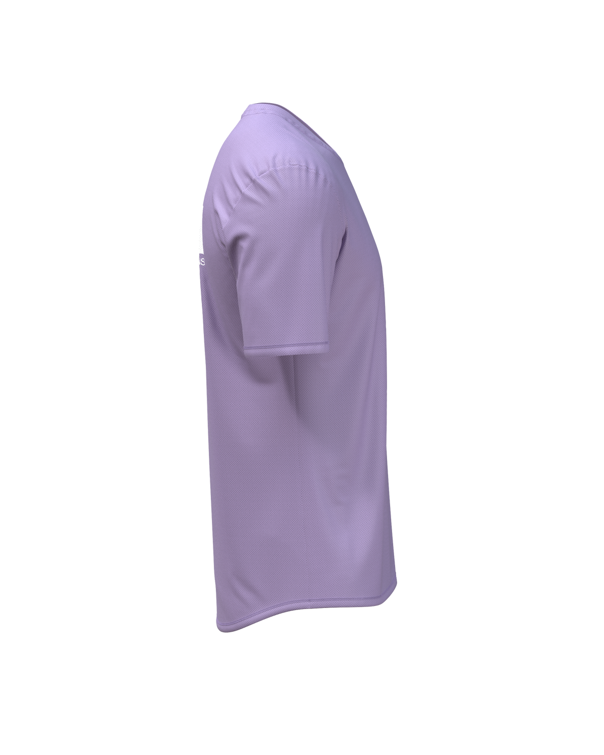 MAVRIK MEN SAA PURPLE - Maillots trail-running - 5 - kinetik-adrenalink