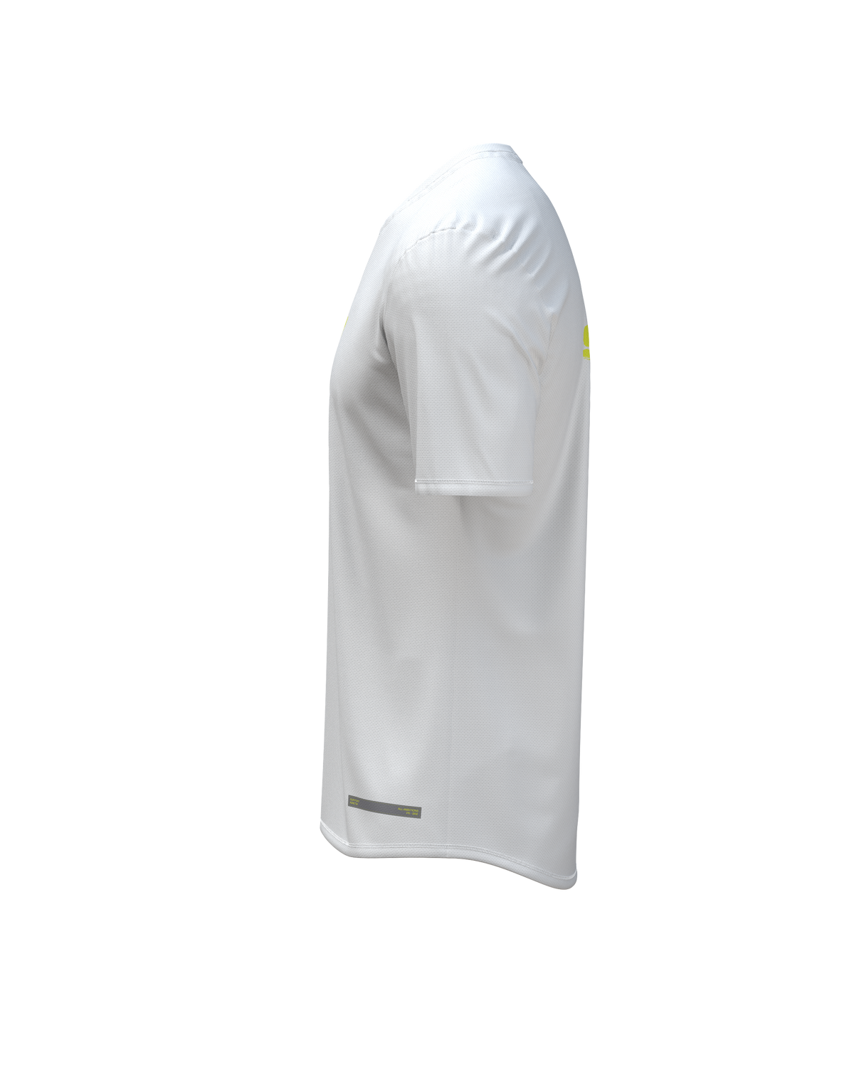 MAVRIK MEN SOCIETY - Maillots trail-running - 9 - kinetik-adrenalink
