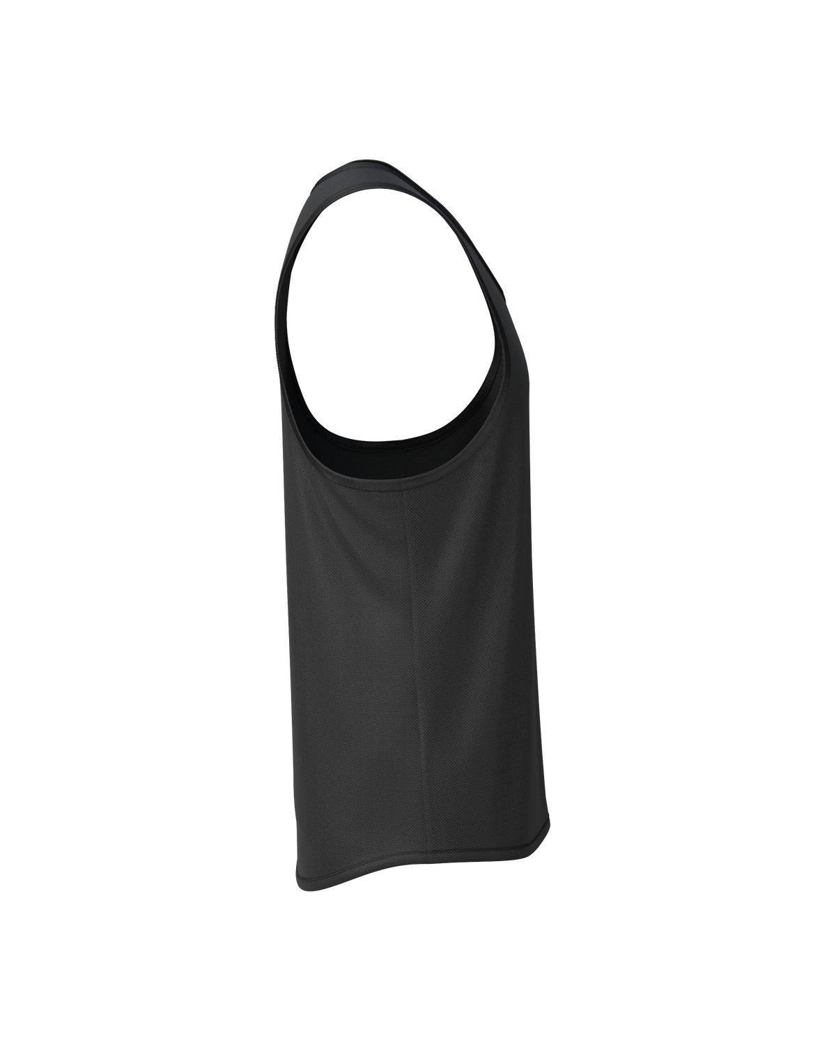 MAVRIK SL MEN BLACK BEAUTY - Maillots trail-running - 5 - kinetik-adrenalink