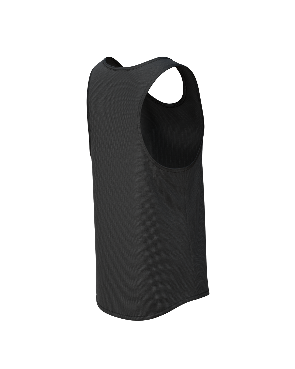 MAVRIK SL MEN BLACK BEAUTY - Maillots trail-running - 6 - kinetik-adrenalink